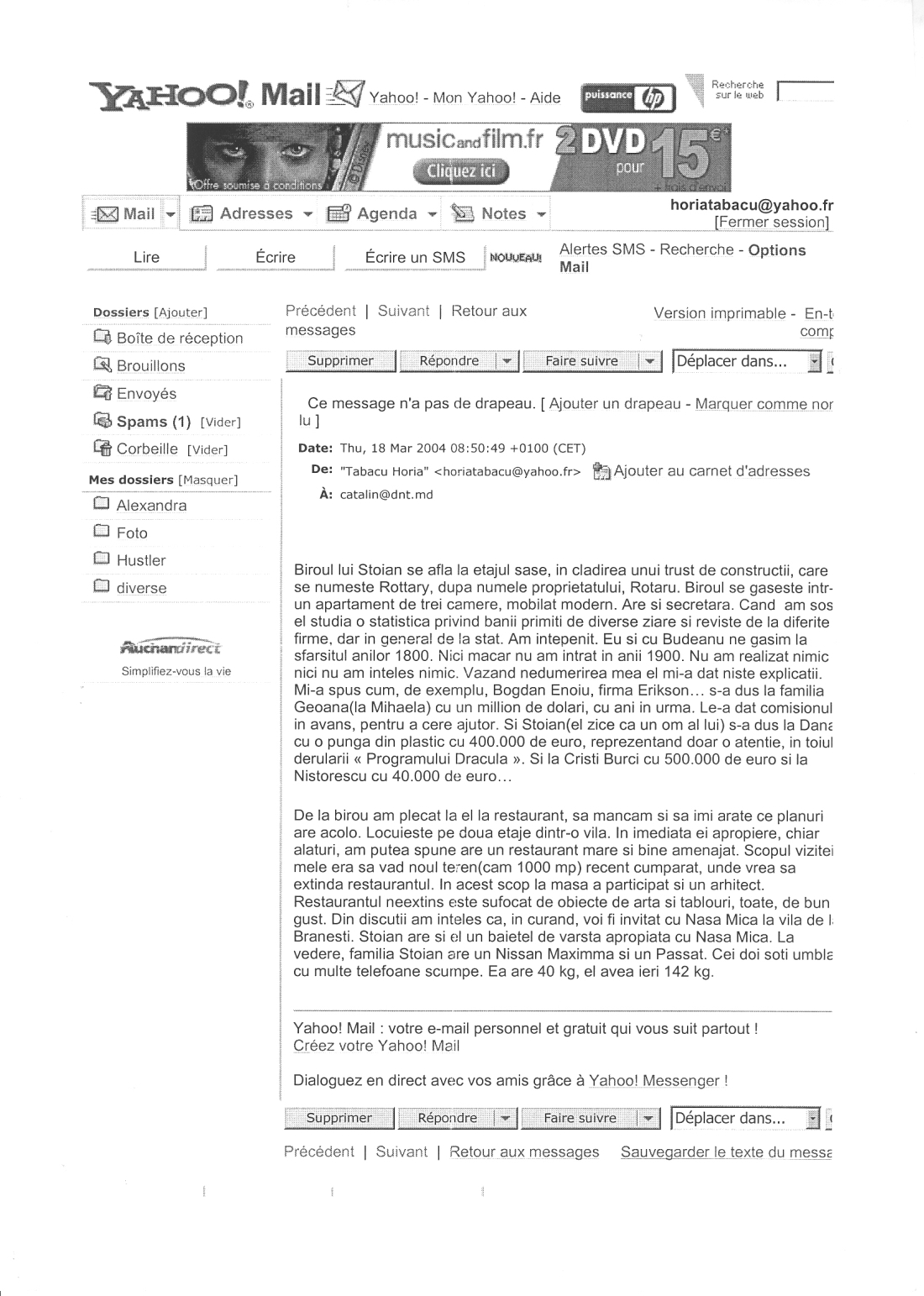 [mail+horia+tabacu+giosan.jpg]