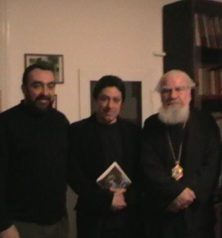 [George+Roncea-Victor+Roncea-IPS+Bartolomeu+Anania.JPG]