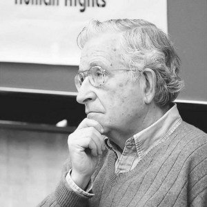 [noam+chomsky.bmp]