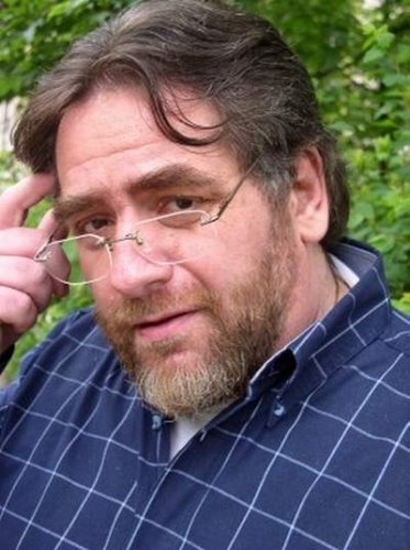 [Razvan+Ionescu.jpg]