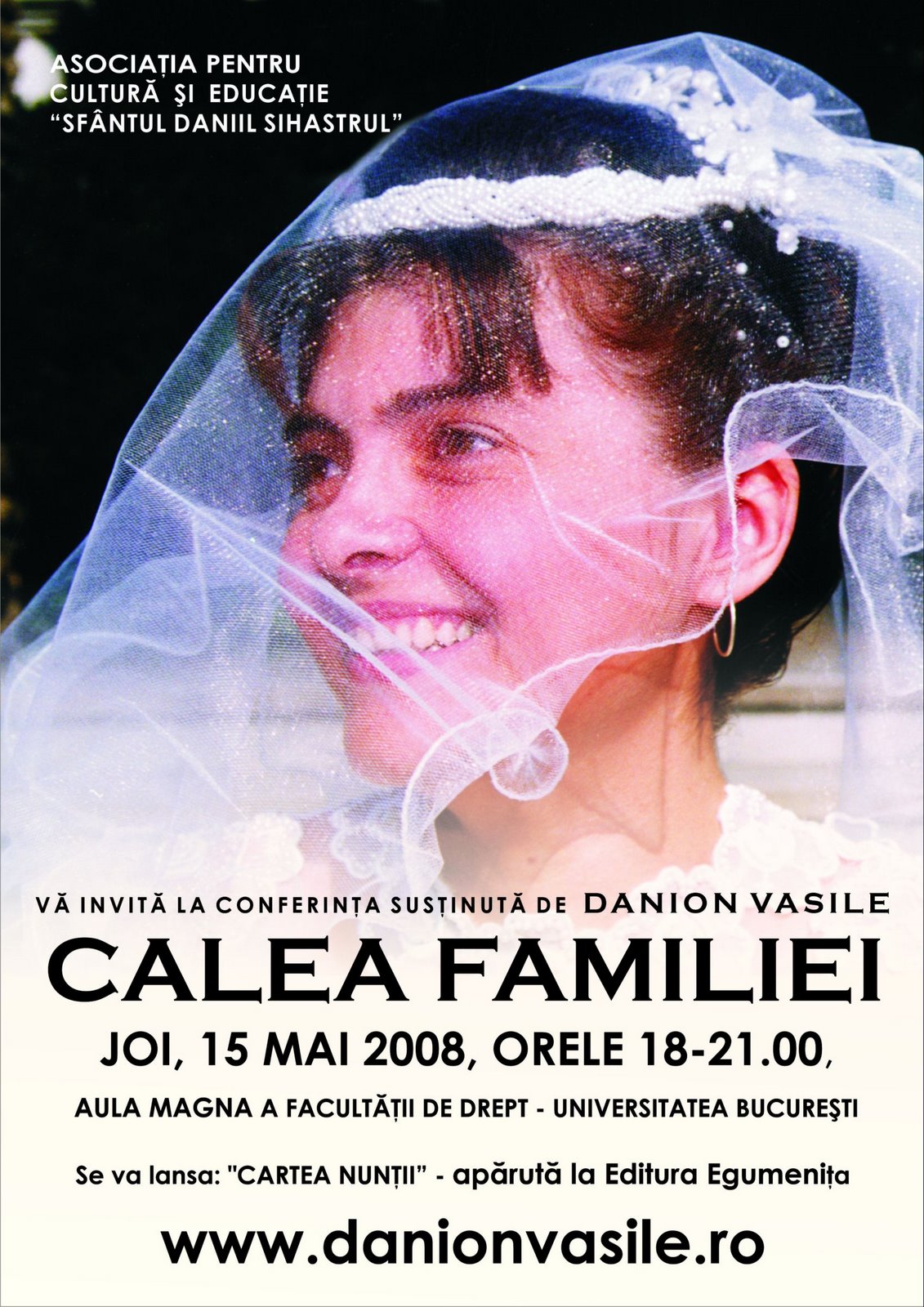 [Calea+Familiei+Danion+Vasile.jpg]