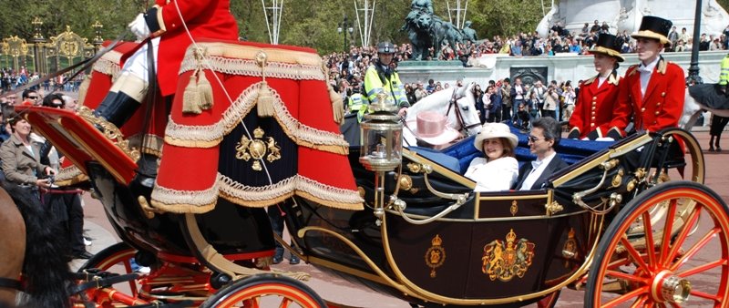 [ambasador+jinga+londra.jpg]