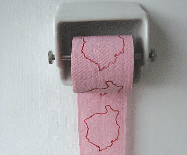 [romania-hartie-igienica.jpg]