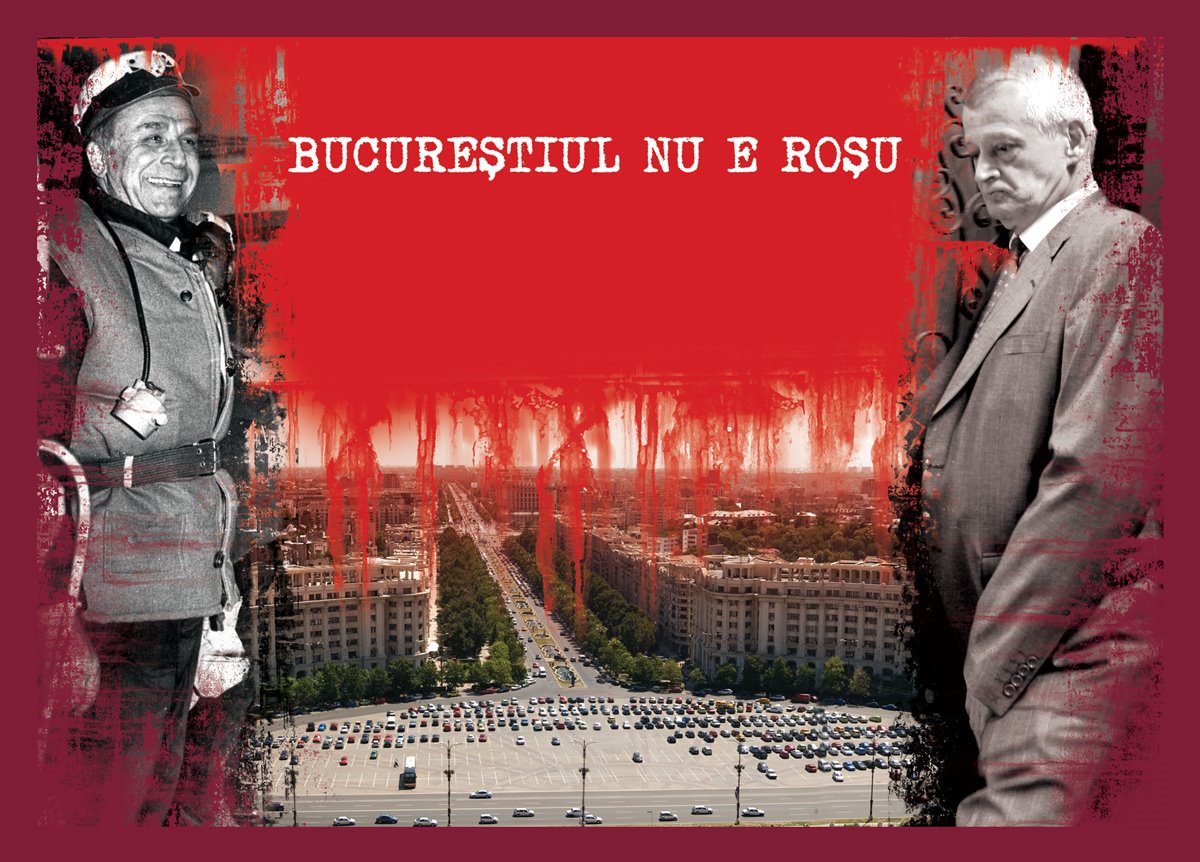 [Flyer+Oprescu+Iliescu+verso.jpg]