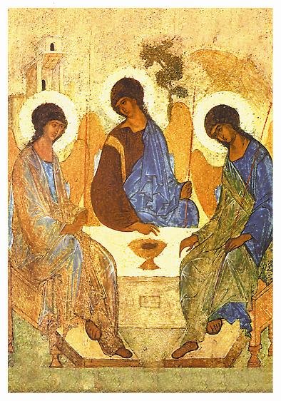 [sf-treime-rubliov-mic.jpg]