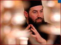 [Mihail_Stanciu.jpg]