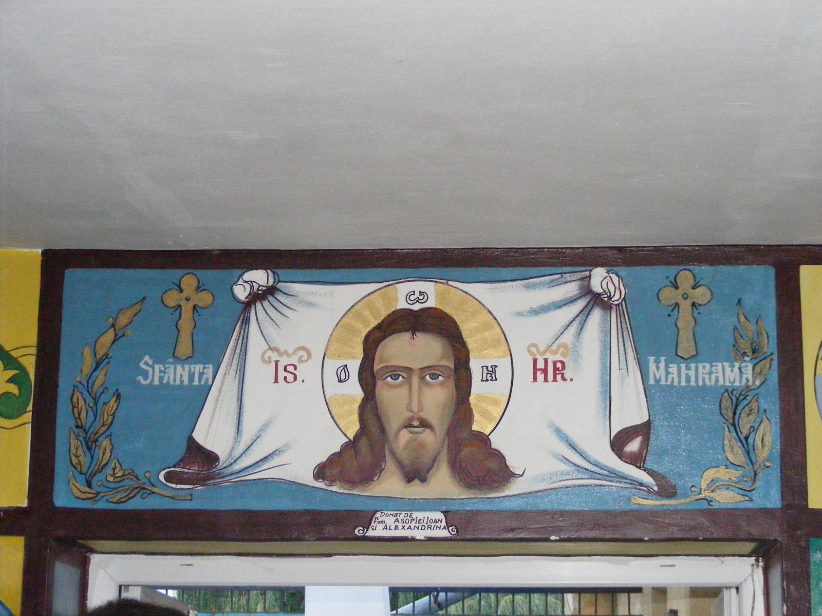 [Sf+Mahrama+inainte.JPG]