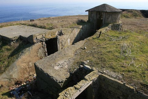 [pe+insula+serpilor+2.jpg]