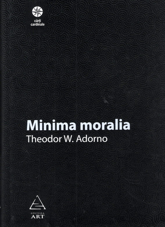 [Adorno_coperta_Minima_moralia.jpg]