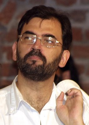 [capsali+iulian.jpg]