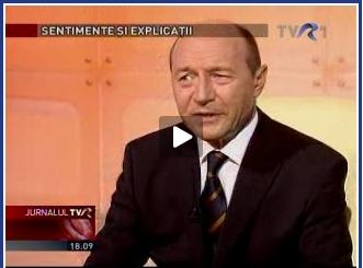 [Basescu+la+TVR.jpg]