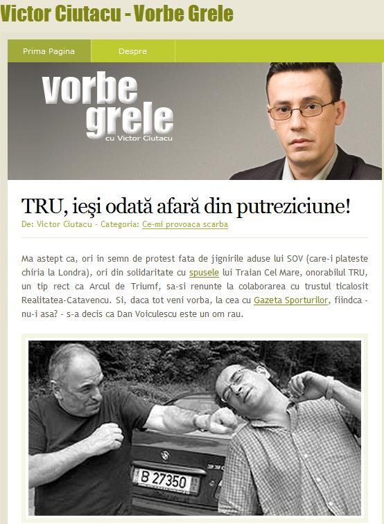 [Ciutacu+Liiceanu+TRU.jpg]