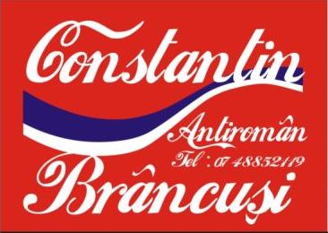 [Brancusi+profanat.jpg]