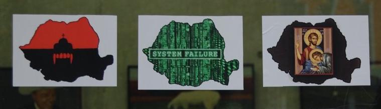 [BOR+dracula+Iisus+profanat.jpg]