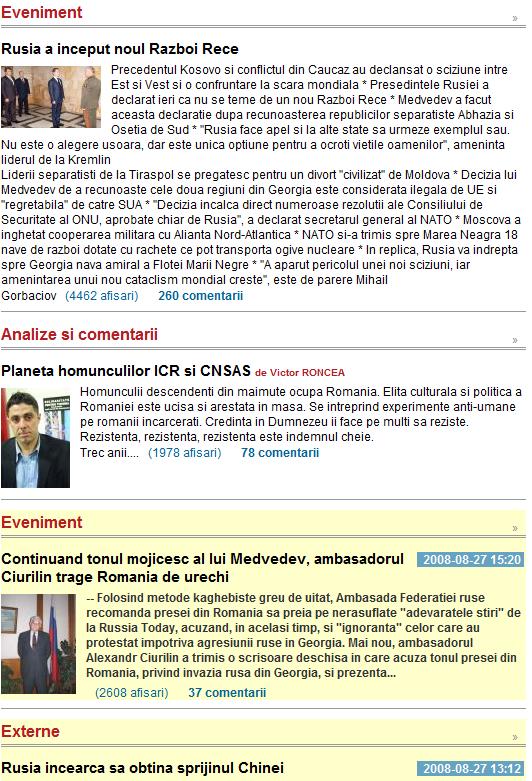 [ZIUA+Roncea+ICR+Rusia+27+aug.jpg]