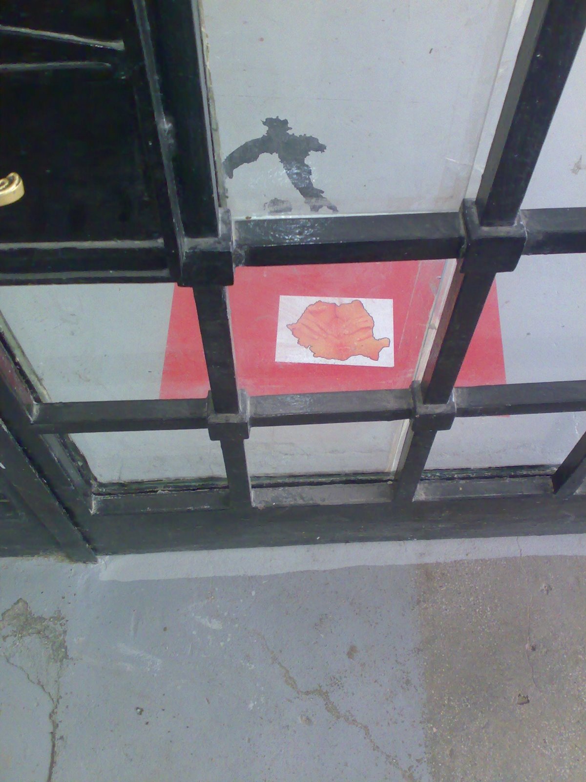 [Romania+profanata+Bnedek+Levente.jpg]