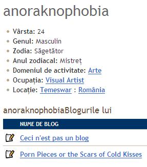 [Levente+Benedek+Temeswar.JPG]