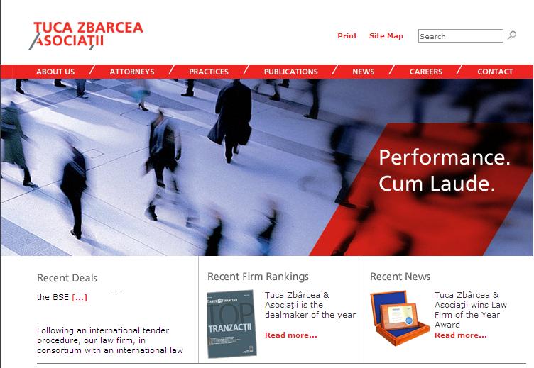 [Tuca+Zbarcea+Roncea+Basescu.JPG]