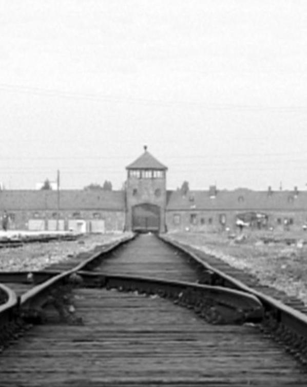 [Auschwitz.jpg]