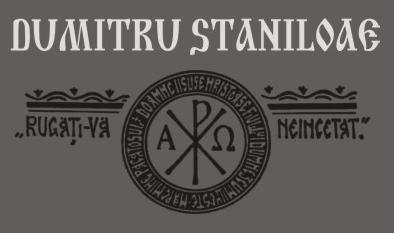 [Dumitru+Staniloae+Rugati-va.JPG]