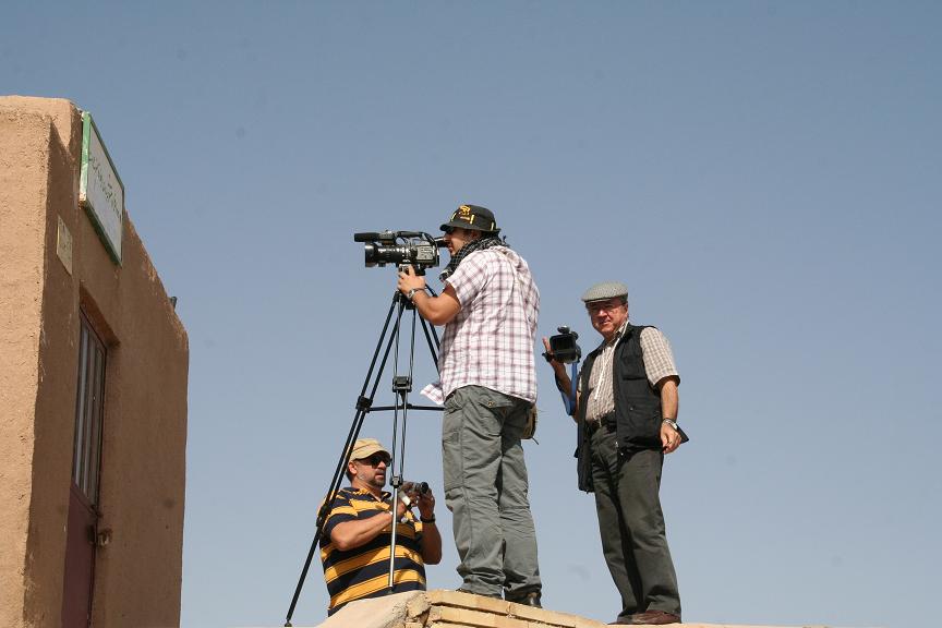 [Ion+Cristoiu+Iran+Roncea+5.JPG]