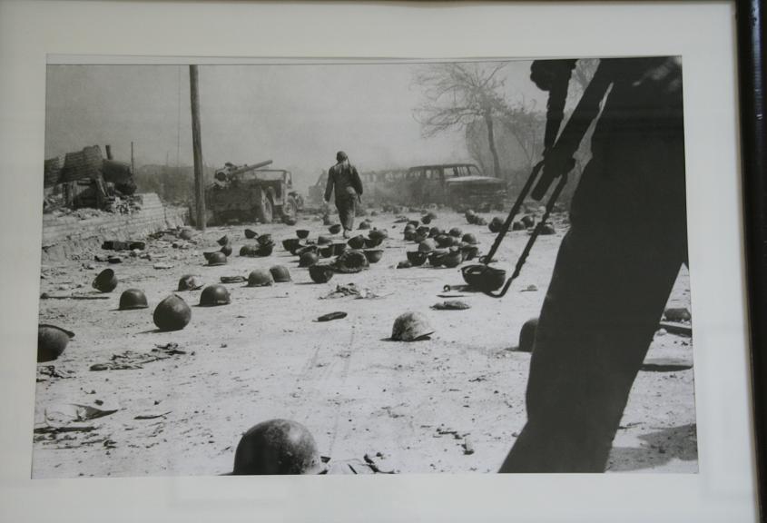 [irna+razboi+iran+irak+1.JPG]