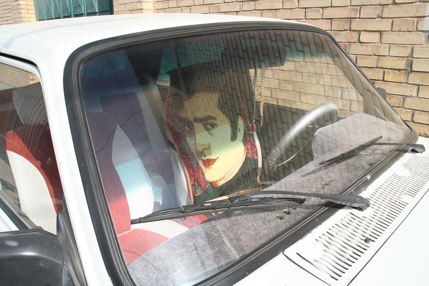 [Strada+Iran+Roncea+7.JPG]