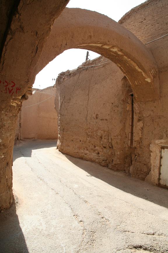 [28+Strada+Roncea+2.JPG]