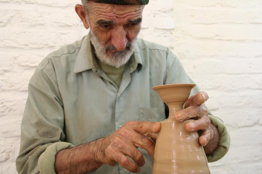 [6+Batran+Yazd+Roncea+2.JPG]