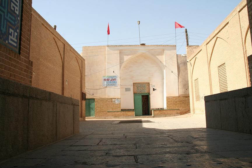 [19+Pusti+Yazd+Roncea+1.JPG]