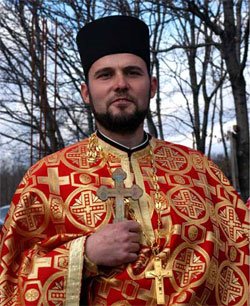 [Parintele+Boian+Timoc.jpg]