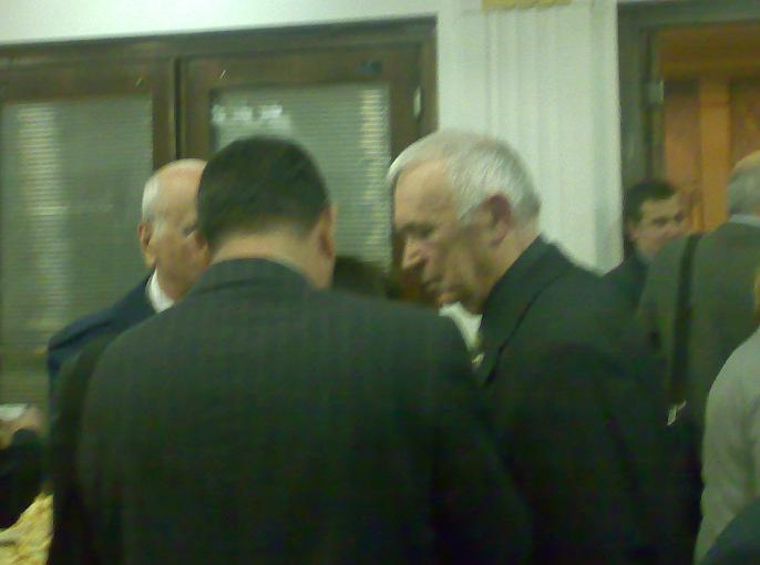 [Generalul+Caraman+DIE+SIE+blog+Roncea.JPG]