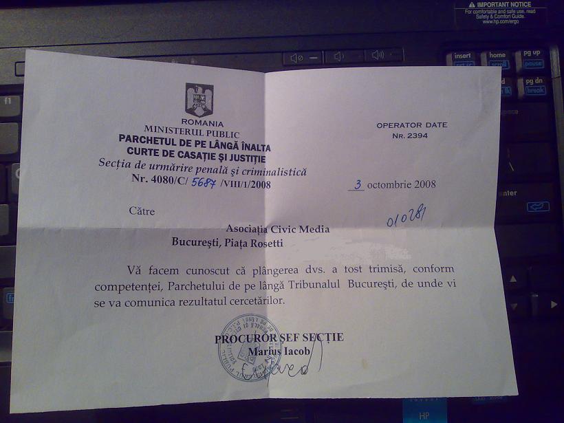 [Civic+Media+Patriarhul+Teoctist+Ancheta+Parchet.jpg]