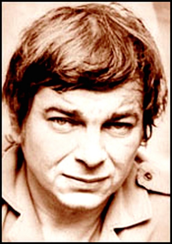 [nichita+stanescu.jpg]