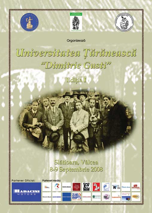 [Universitatea+Taraneasca+Prof+Badescu.jpg]