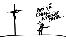 [desen+mungiu+perjovschi+blasfemie+Iisus.jpg]