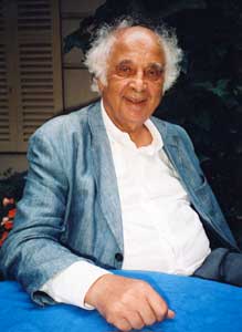 [moscovici_serge+polirom.jpg]