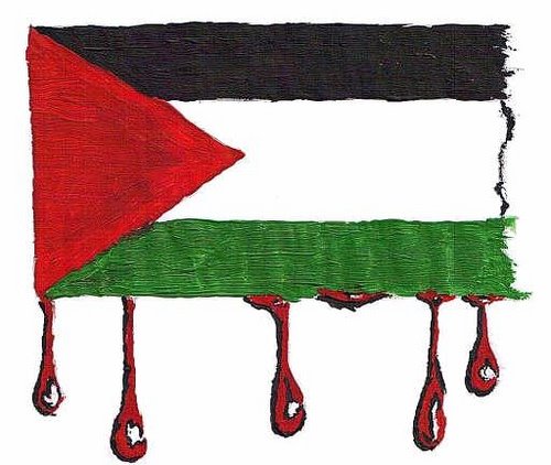 [Steag+Palestina.jpg]