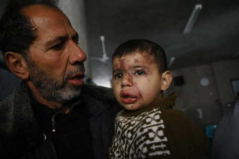 [copil+gaza-mohammed+9.jpg]