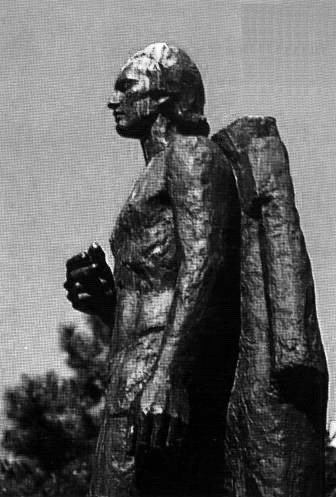 [Eminescu+Arh-Anghel.jpg]