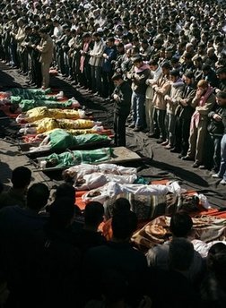 [gaza_mideast_israel_palestinians.jpg]