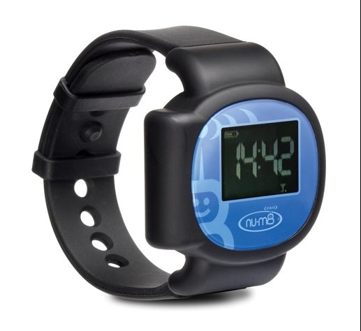 [cip+copiii+bratara.jpg]