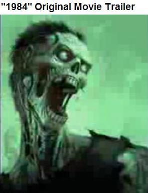 [1984+666.JPG]
