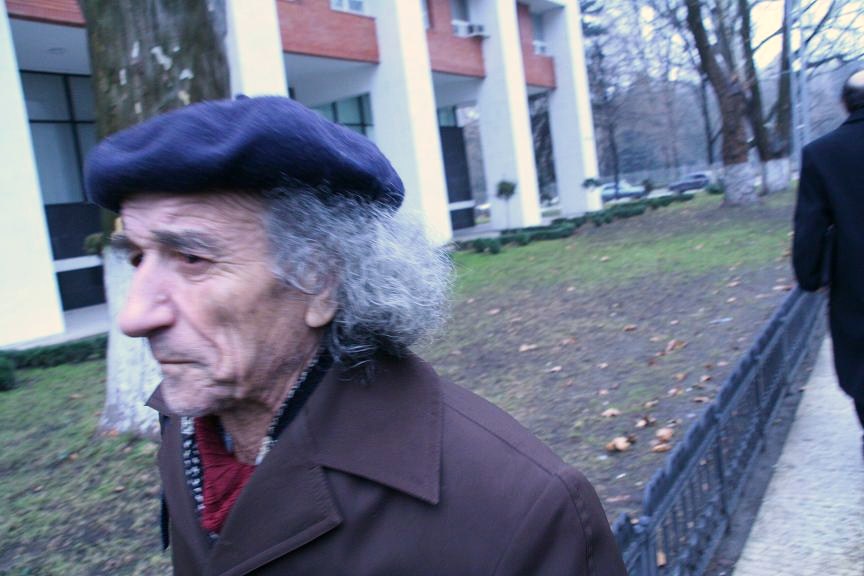 [batran+chisinau+11.JPG]