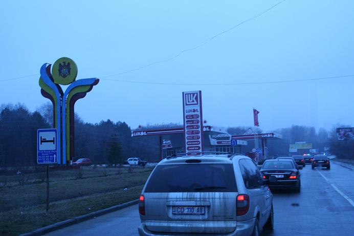 [chisinau+2.JPG]