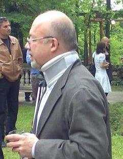 [Berindei_Mihnea_pedofilul+GDS.jpg]