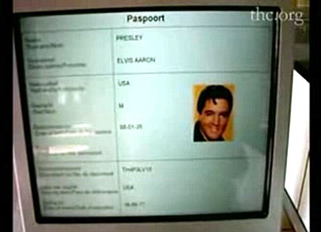 [Elvis+biometric+passport.jpg]