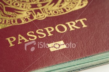 [cip-uk-biometric-passport.jpg]