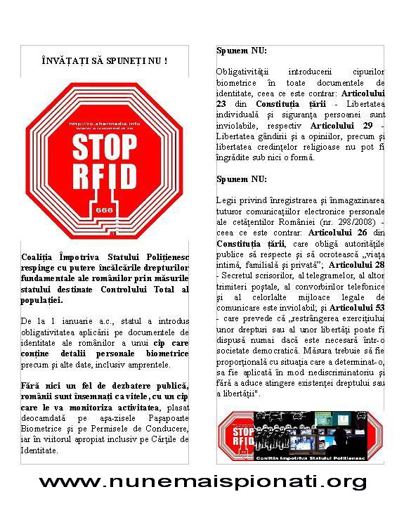 [Afis+CIP+Manifest+Coalitia+Impotriva+Statului+Politienesc.jpg]
