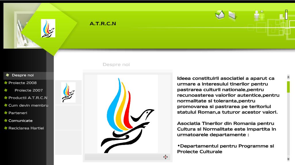 [ATCRN+anti-cip.JPG]